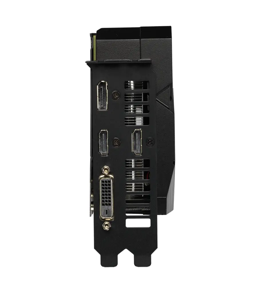 vga-asus-dual-geforce-rtx-2060-oc-evo-6gb-gddr6-4