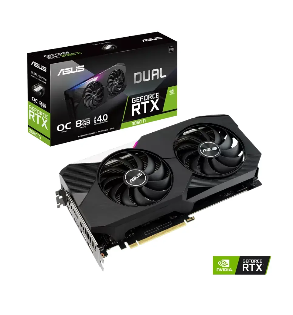 vga-asus-dual-geforce-rtx-3060-ti-v2-oc-edition-2