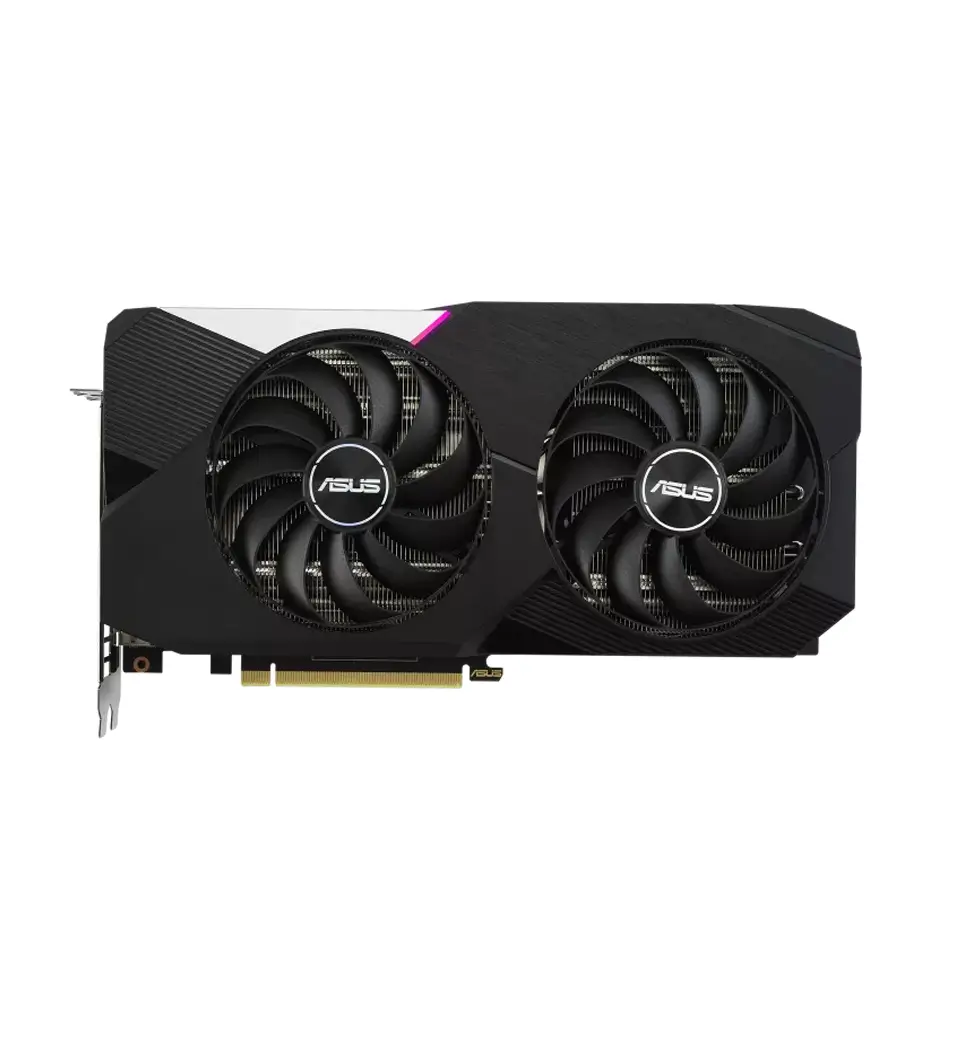 vga-asus-dual-geforce-rtx-3060-ti-v2-oc-edition-3
