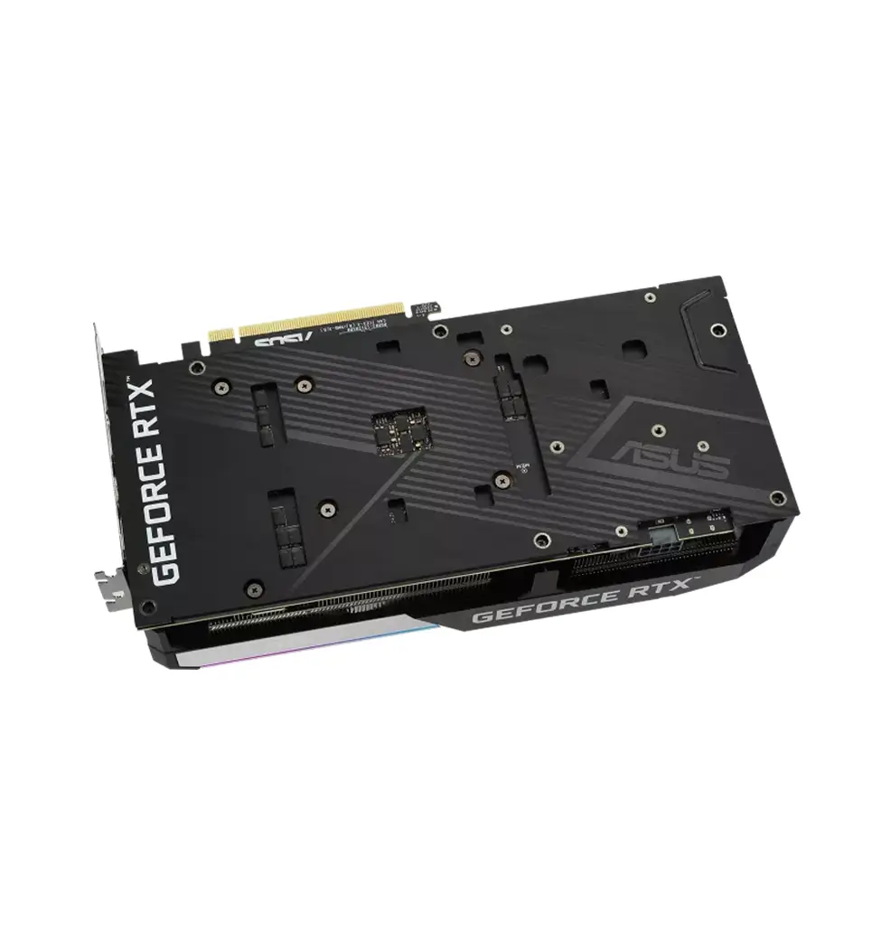 vga-asus-dual-geforce-rtx-3060-ti-v2-oc-edition-5