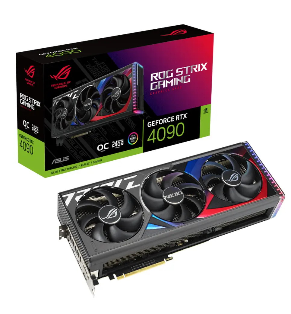 vga-asus-rog-strix-geforce-rtx-4090-oc-edition-24gb-gddr6x-2