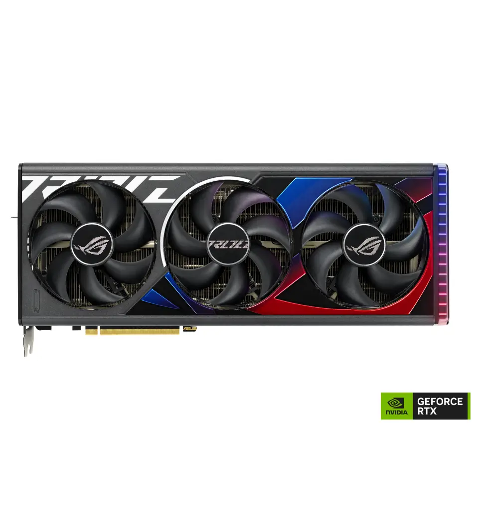 vga-asus-rog-strix-geforce-rtx-4090-oc-edition-24gb-gddr6x-3