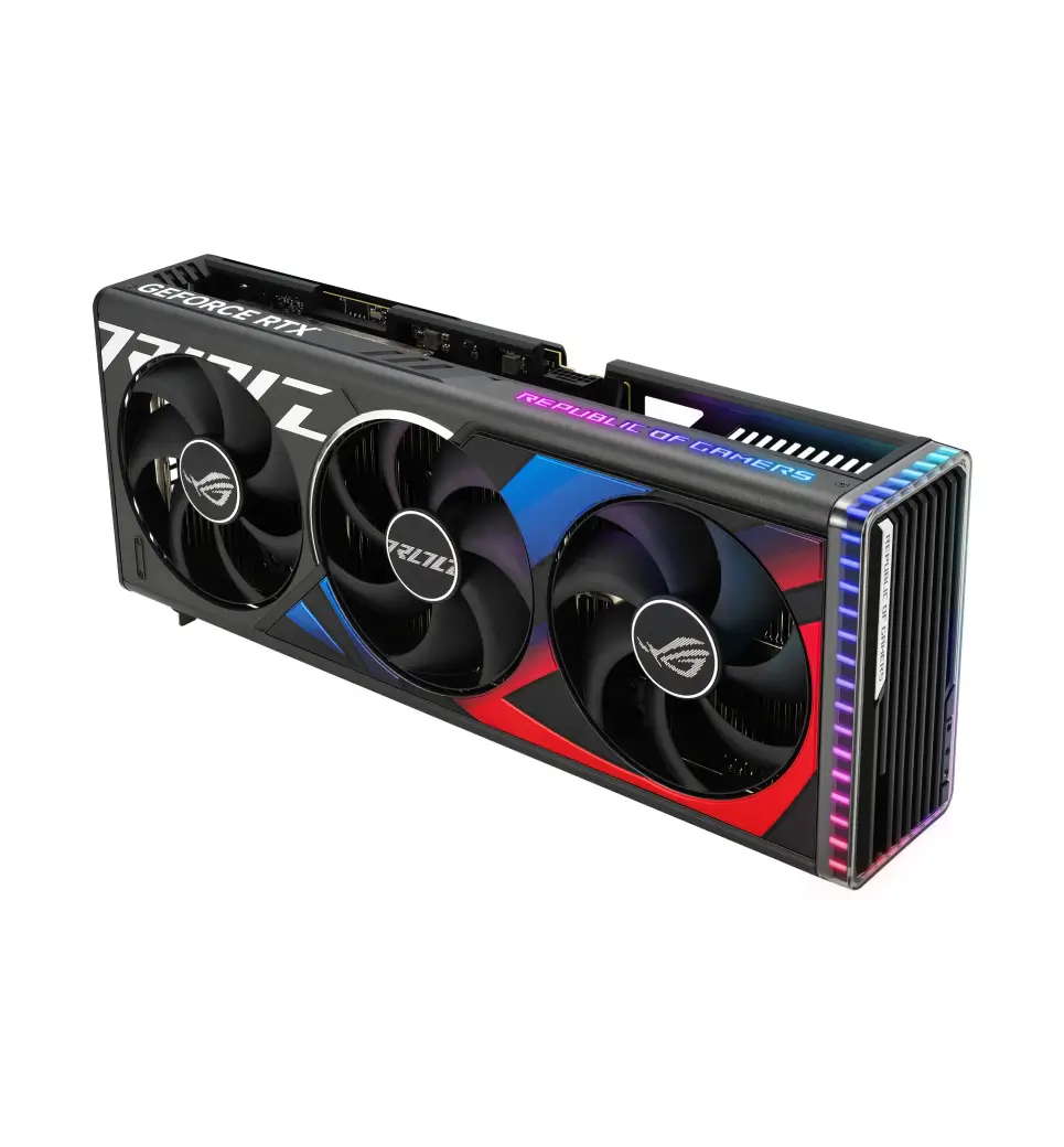 vga-asus-rog-strix-geforce-rtx-4090-oc-edition-24gb-gddr6x-4