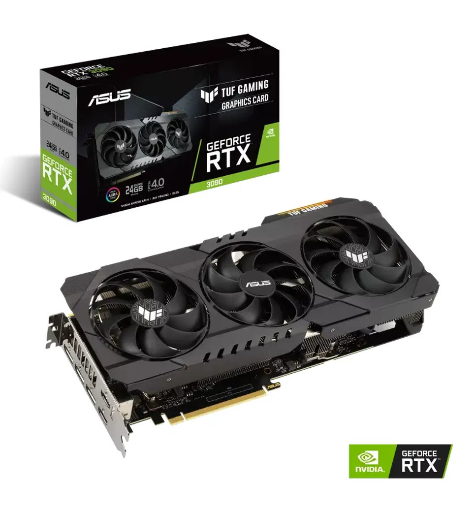 vga-asus-tuf-gaming-rtx-3090-oc-24gb-2