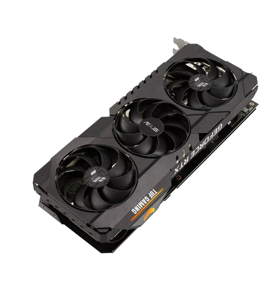 vga-asus-tuf-gaming-geforce-rtx-3070-v2-oc-8gb-gddr6-2