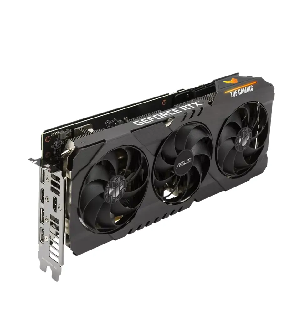 vga-asus-tuf-gaming-geforce-rtx-3070-v2-oc-8gb-gddr6-3