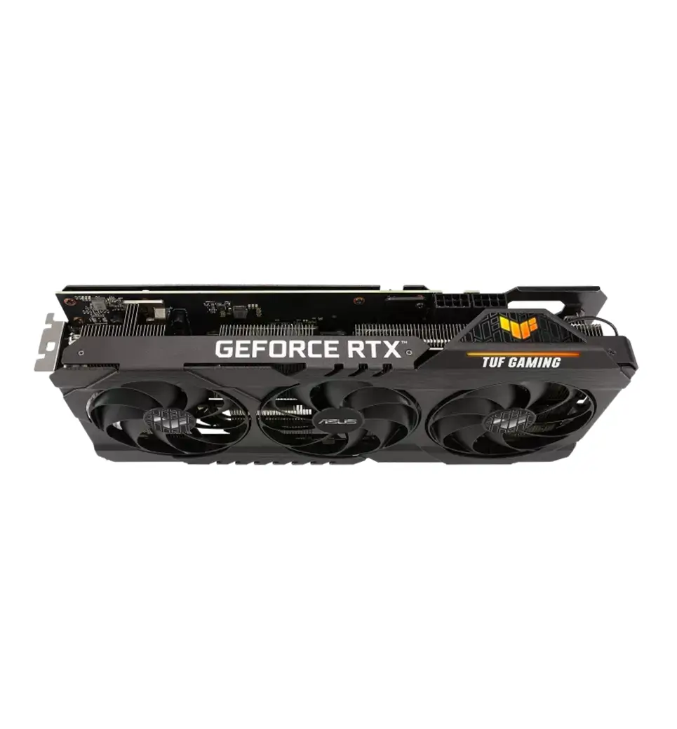 vga-asus-tuf-gaming-geforce-rtx-3070-v2-oc-8gb-gddr6-4
