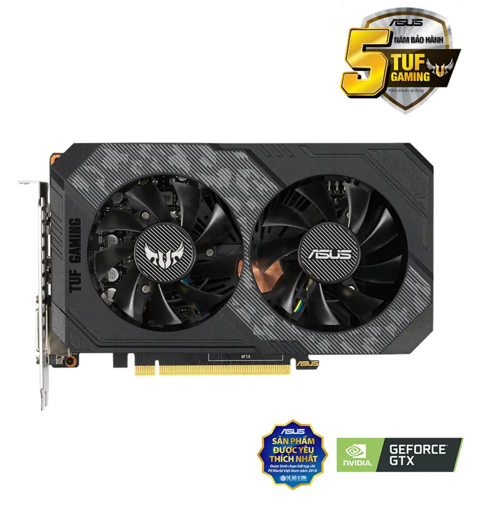 vga-asus-tuf-gtx-1660-super-gaming-6gb-3