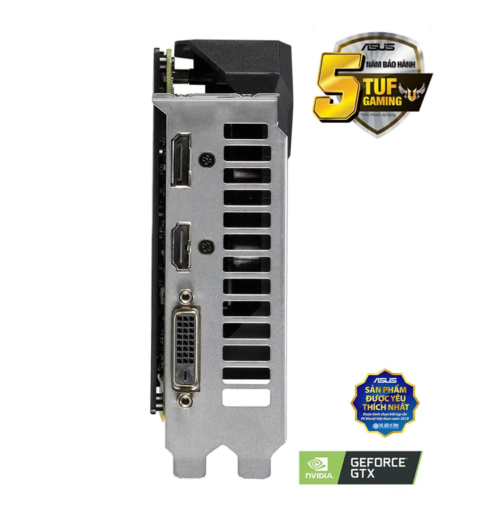 vga-asus-tuf-gtx-1660-super-gaming-6gb-4