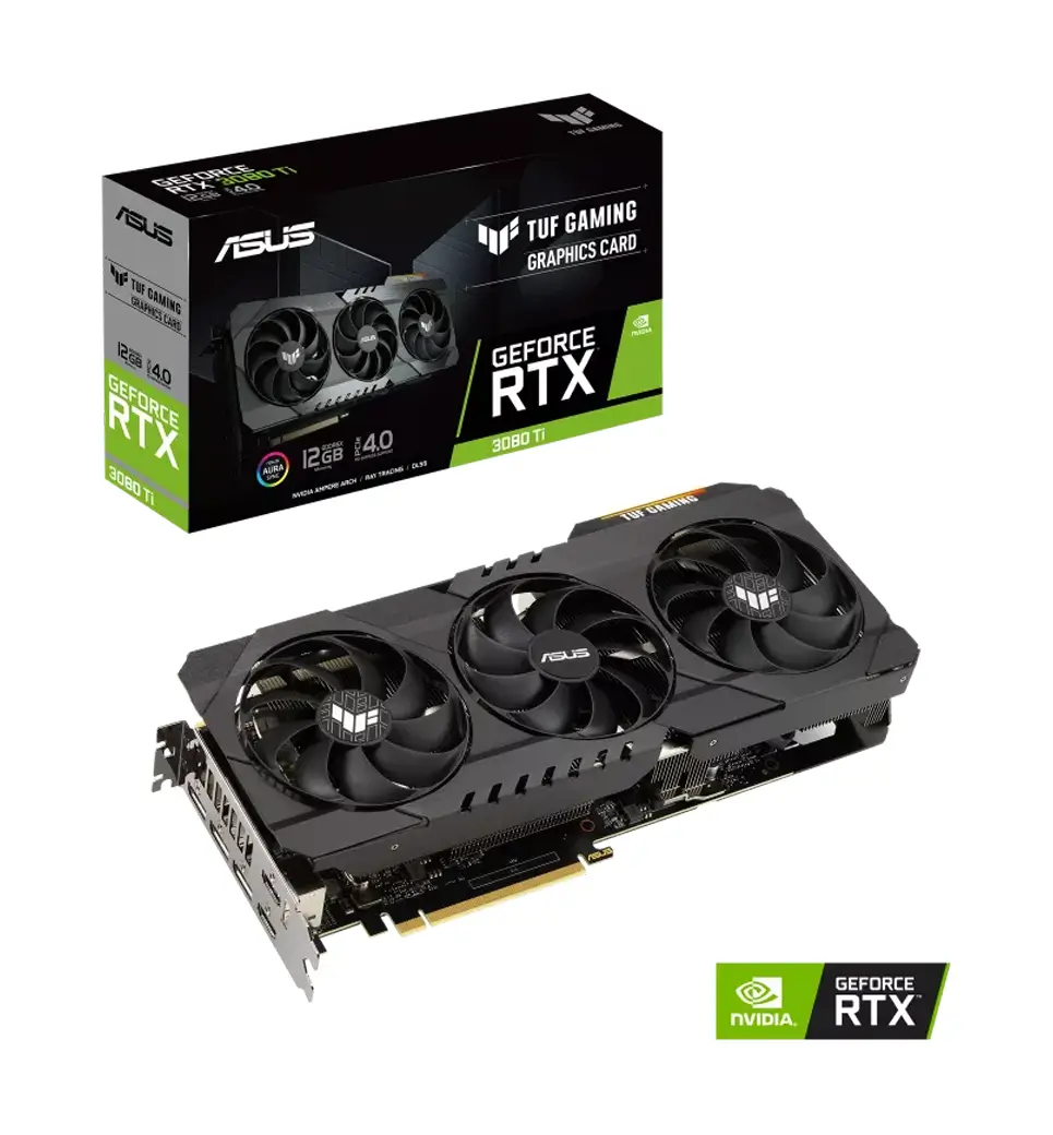 vga-asus-tuf-rtx-3080-ti-gaming-12g-gddr6x-2