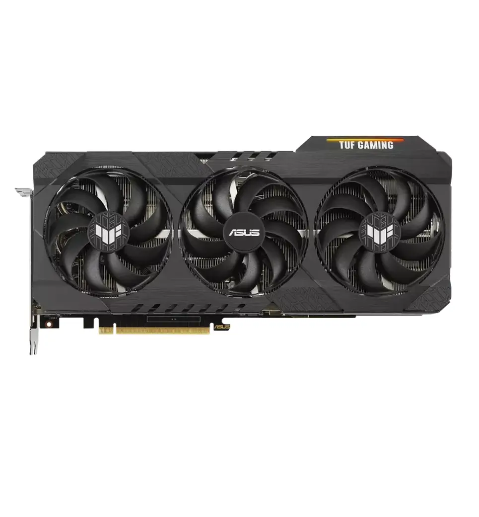 vga-asus-tuf-rtx-3080-ti-gaming-12g-gddr6x-3