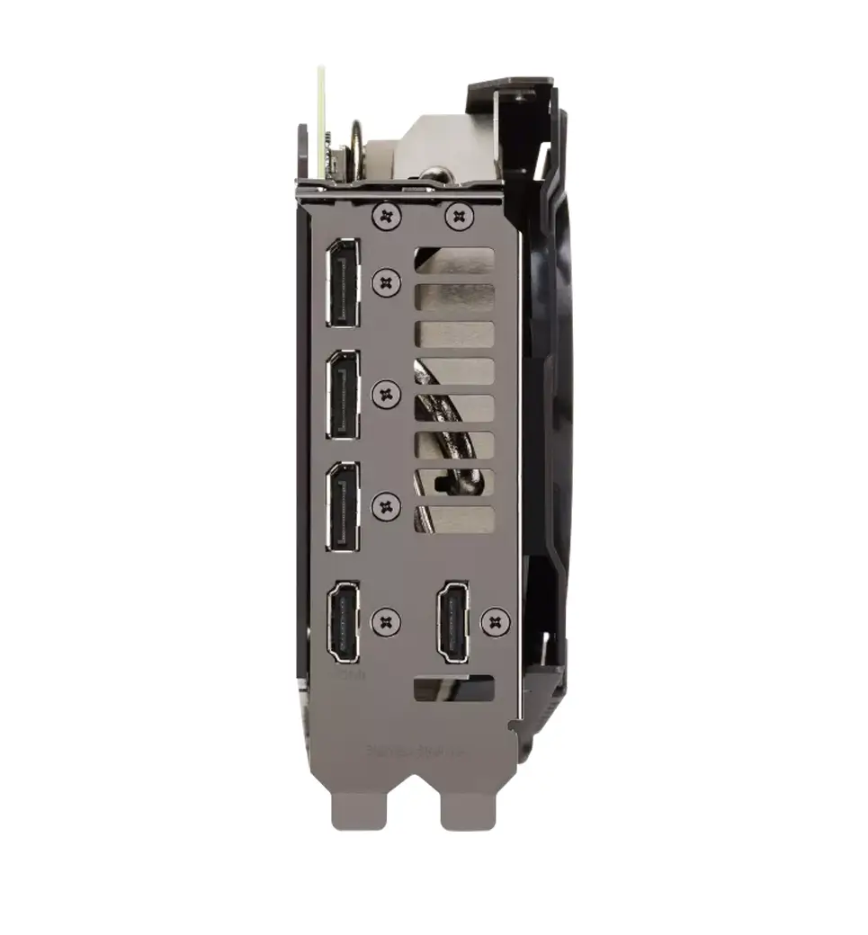 vga-asus-tuf-rtx-3080-ti-gaming-12g-gddr6x-4