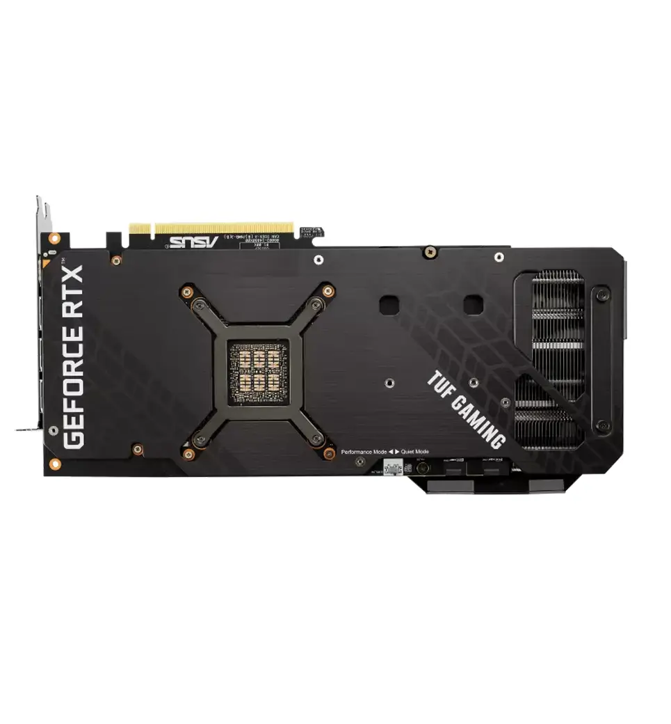 vga-asus-tuf-rtx-3080-ti-gaming-12g-gddr6x-5