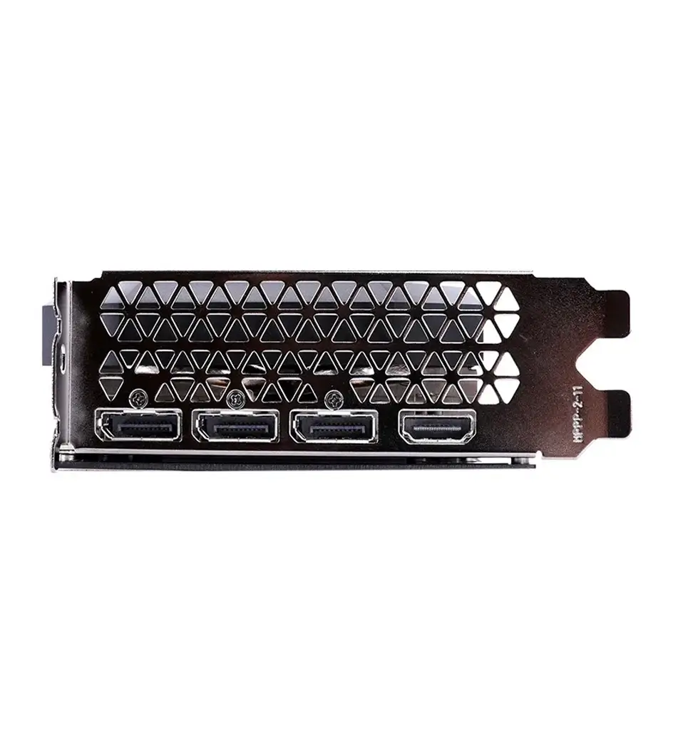 vga-colorful-geforce-rtx-3060-ti-nb-duo-8gb-v2-lhr-v-4