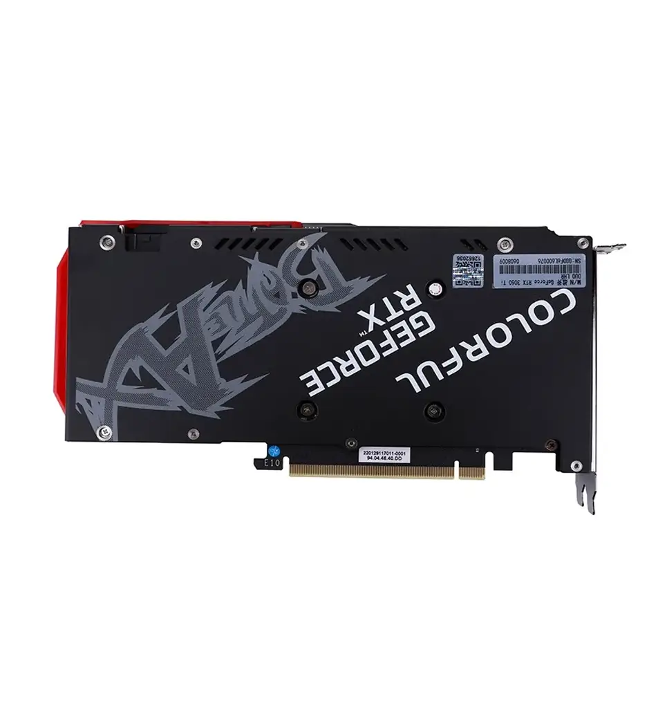 vga-colorful-geforce-rtx-3060-ti-nb-duo-8gb-v2-lhr-v-5