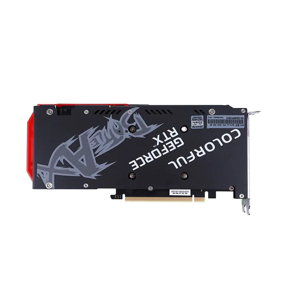 vga-colorful-igame-geforce-rtx-3050-nb-duo-8g-v-5