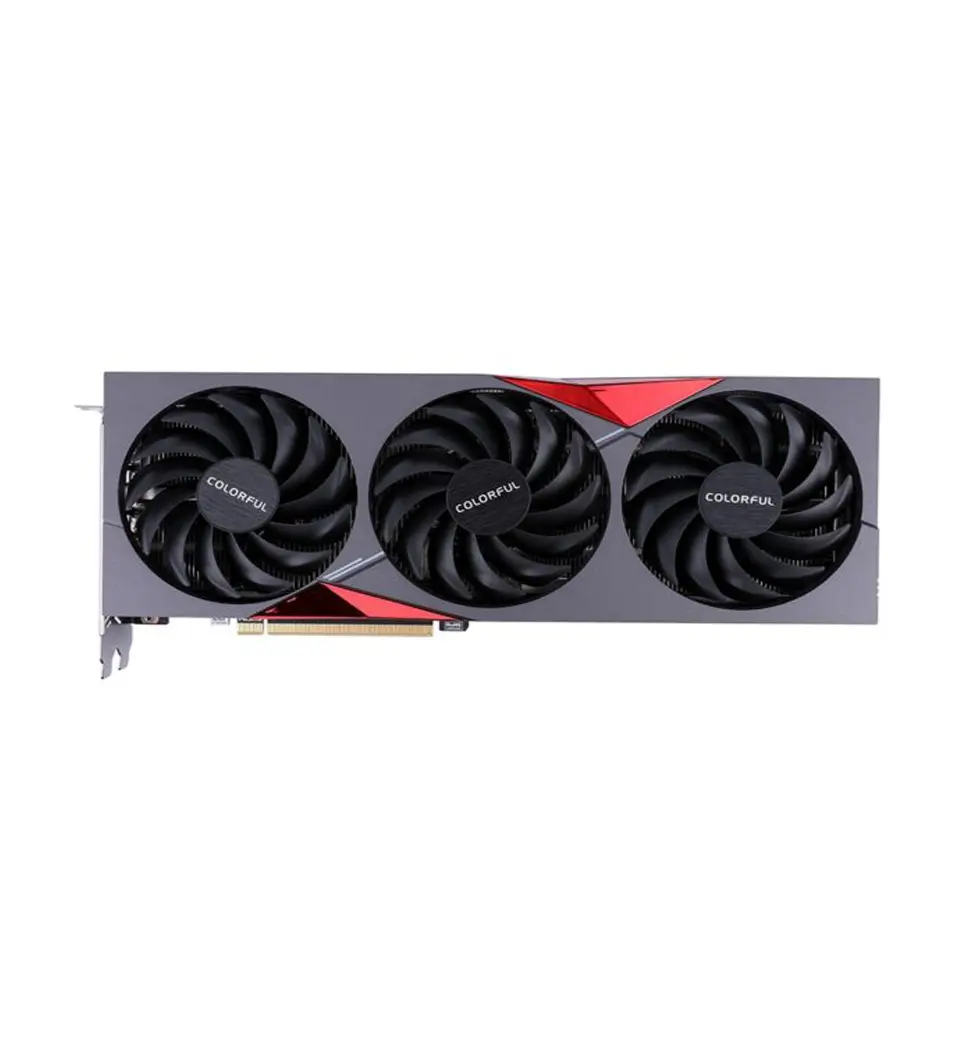 vga-colorful-igame-geforce-rtx-3050-nb-ex-v-8g-3