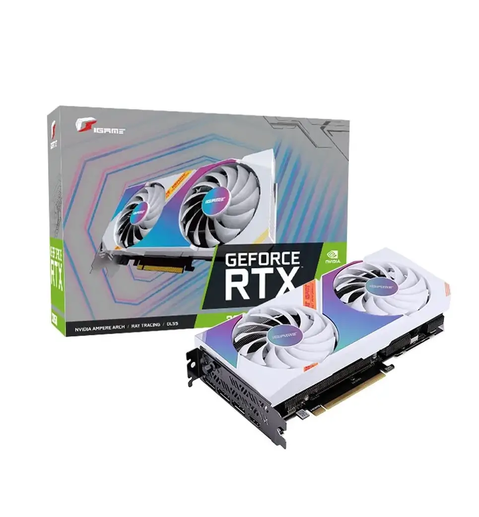vga-colorful-igame-geforce-rtx-3050-ultra-w-duo-oc-8g-v-2