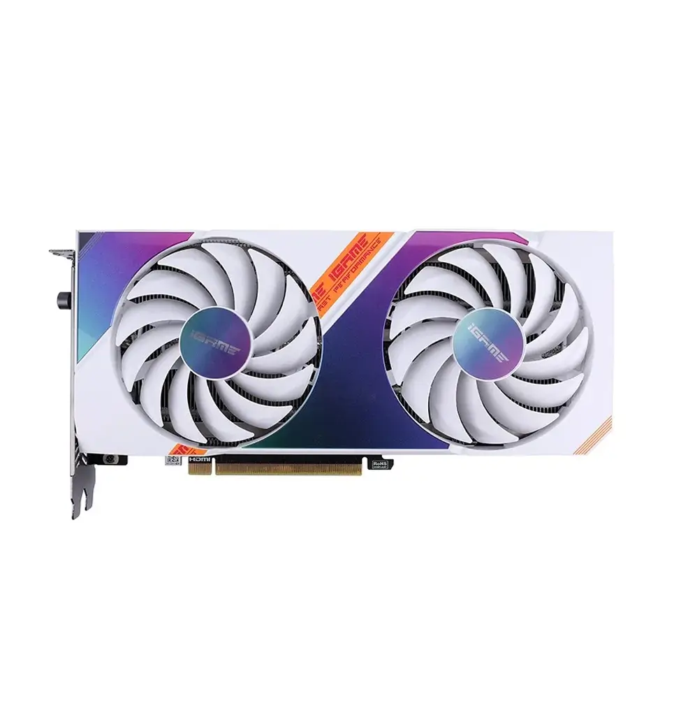 vga-colorful-igame-geforce-rtx-3050-ultra-w-duo-oc-8g-v-3