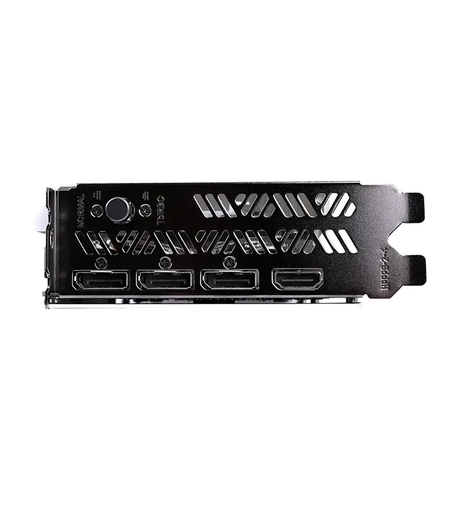 vga-colorful-igame-geforce-rtx-3050-ultra-w-duo-oc-8g-v-4