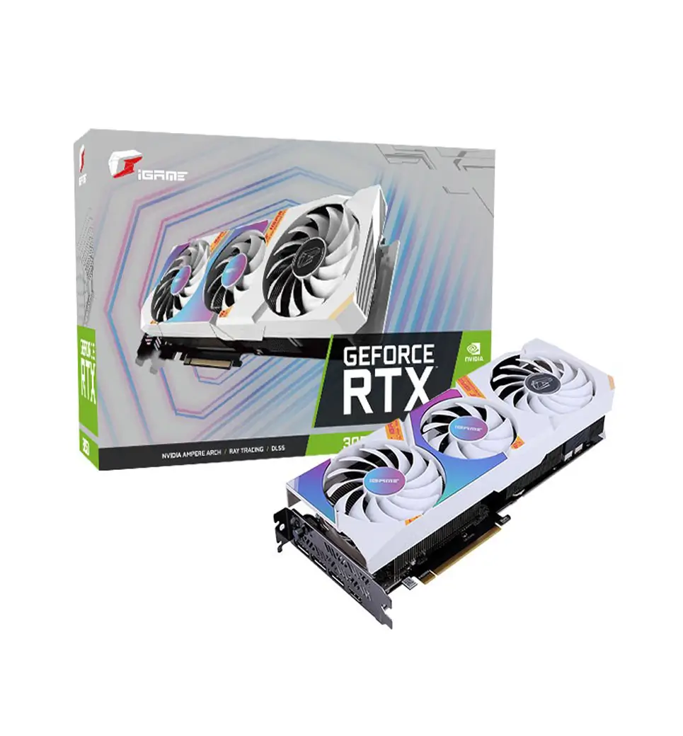 vga-colorful-igame-geforce-rtx-3050-ultra-w-oc-8g-v-2