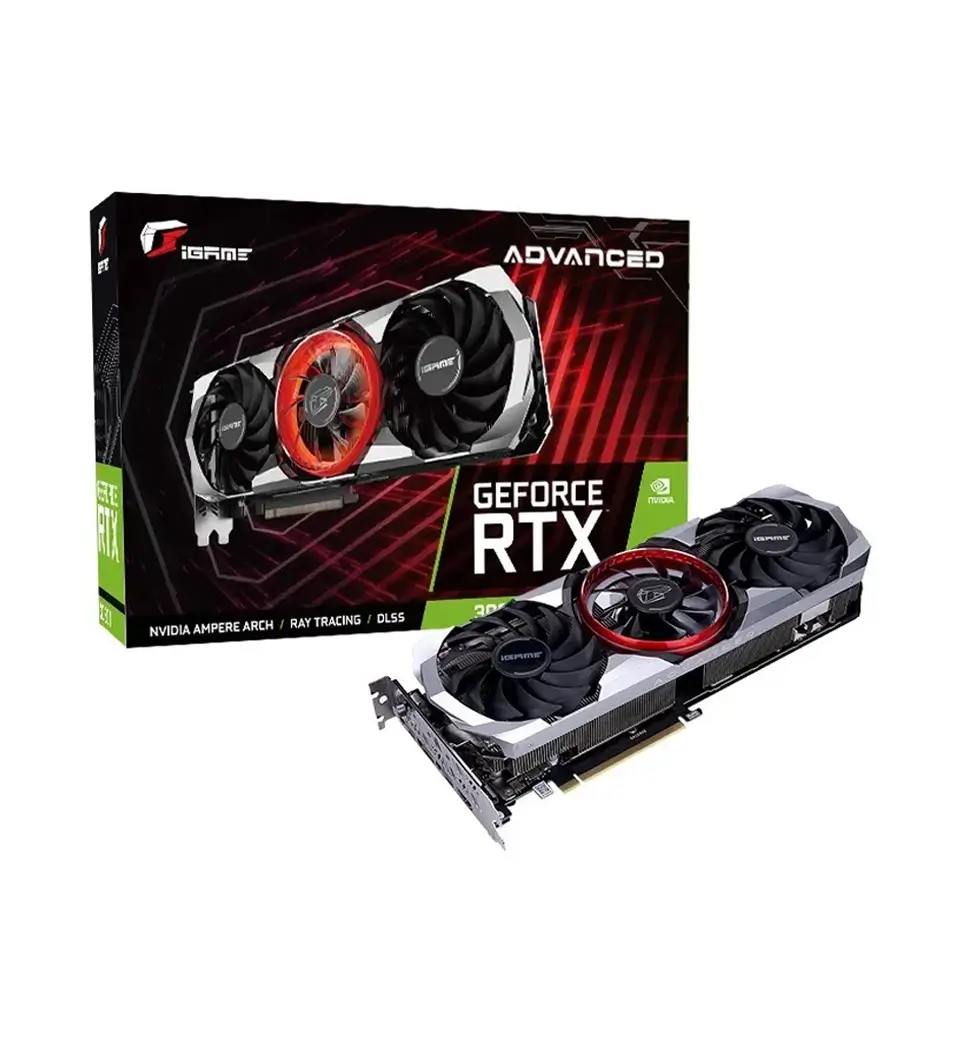 vga-colorful-igame-geforce-rtx-3060-advanced-oc-12gb-2