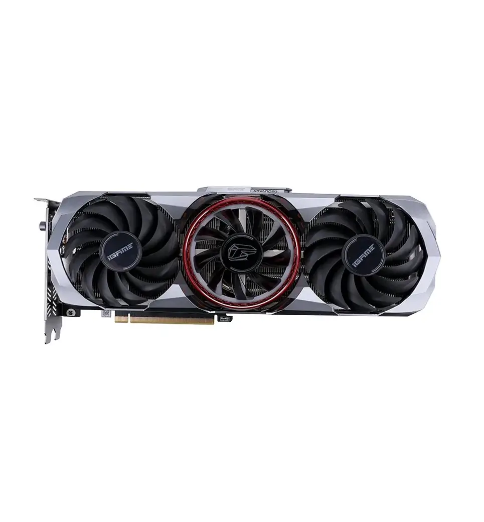 vga-colorful-igame-geforce-rtx-3060-advanced-oc-12gb-3