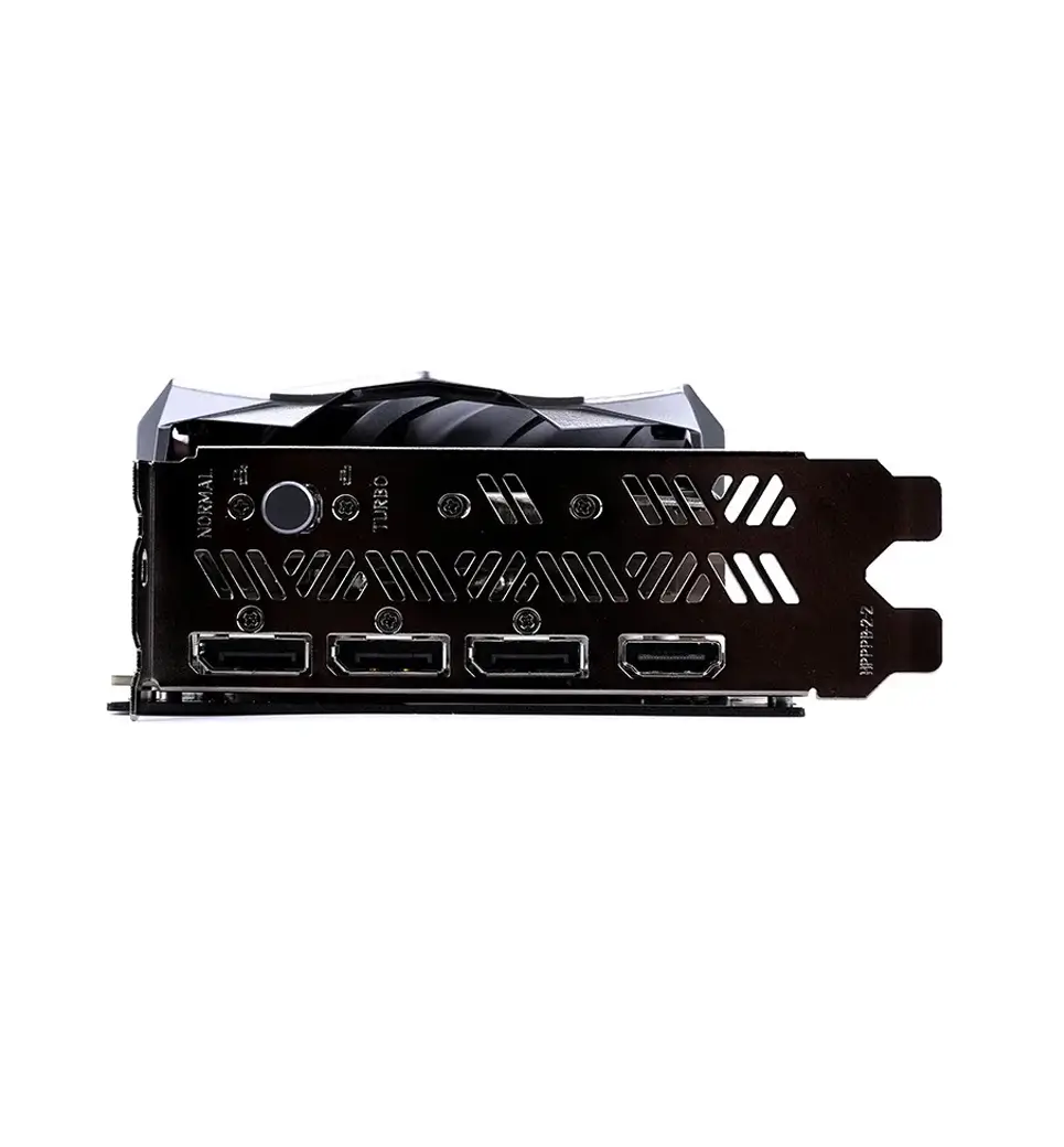 vga-colorful-igame-geforce-rtx-3060-advanced-oc-12gb-4