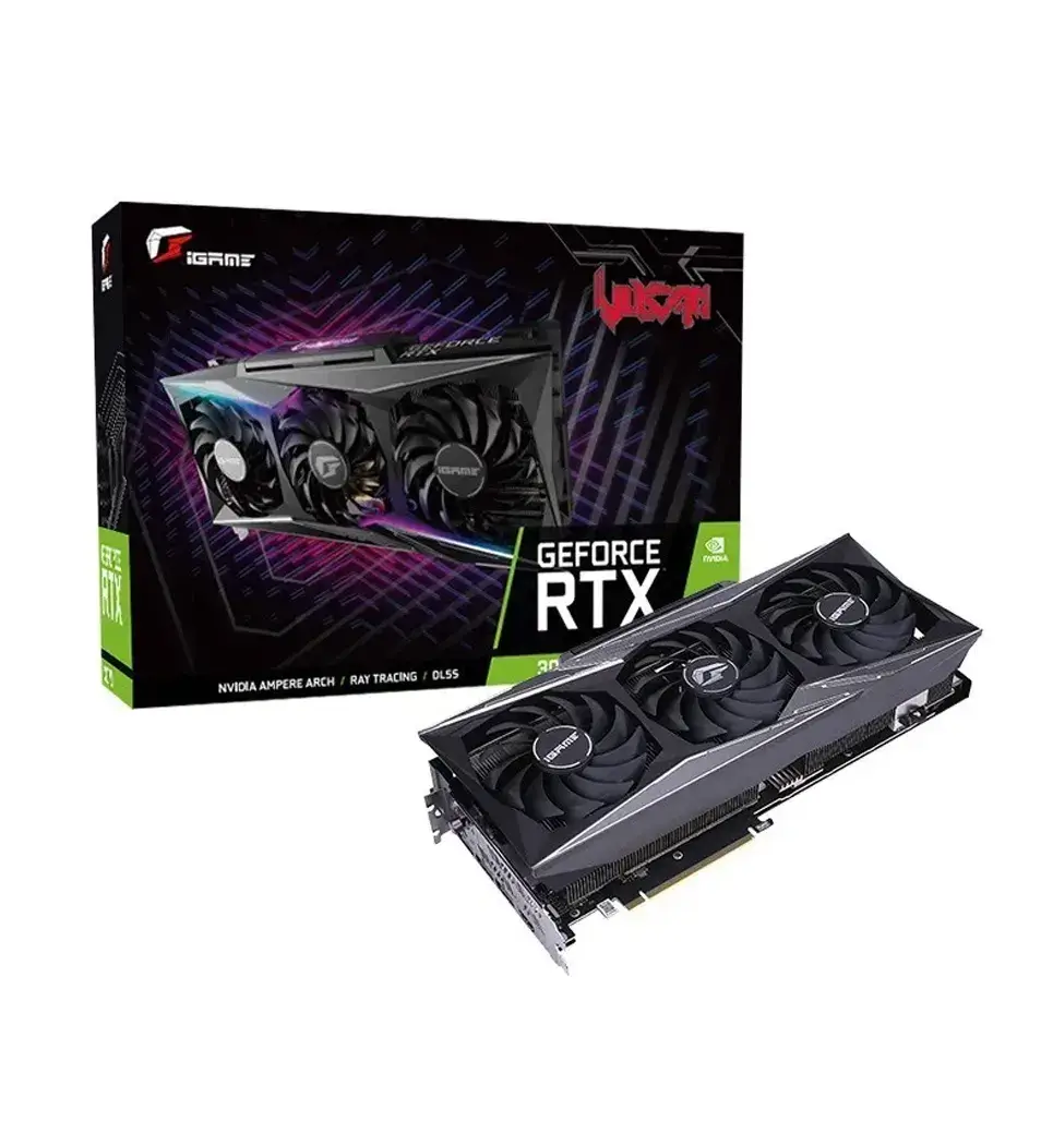 vga-colorful-igame-geforce-rtx-3060-ti-vulcan-oc-lhr-v-2