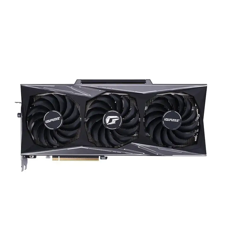 vga-colorful-igame-geforce-rtx-3060-ti-vulcan-oc-lhr-v-3