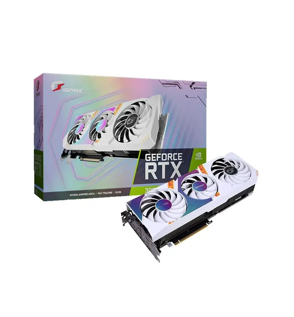 vga-colorful-igame-geforce-rtx-3070-ultra-w-oc-8gb-2