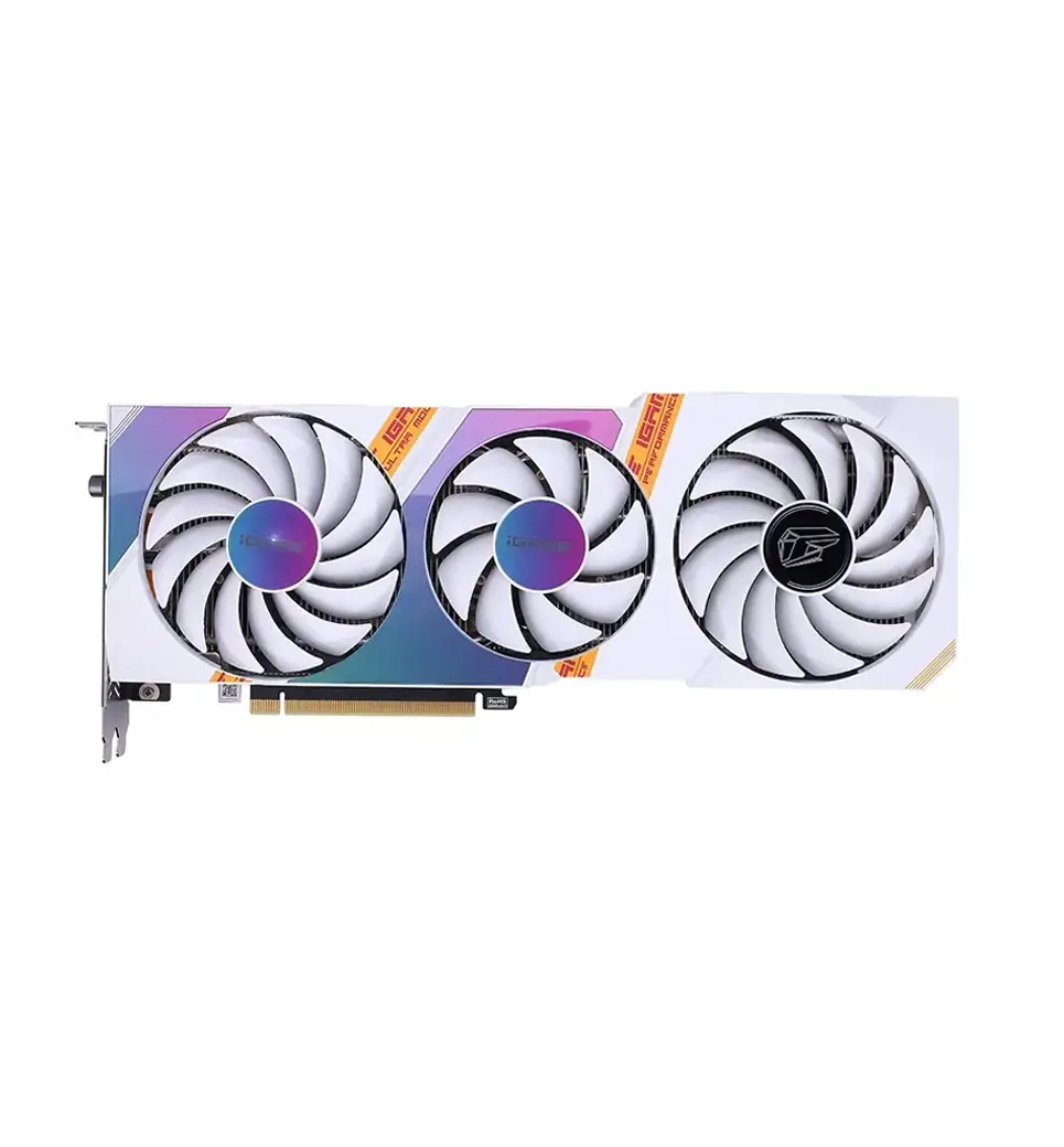 vga-colorful-igame-geforce-rtx-3070-ultra-w-oc-8gb-3