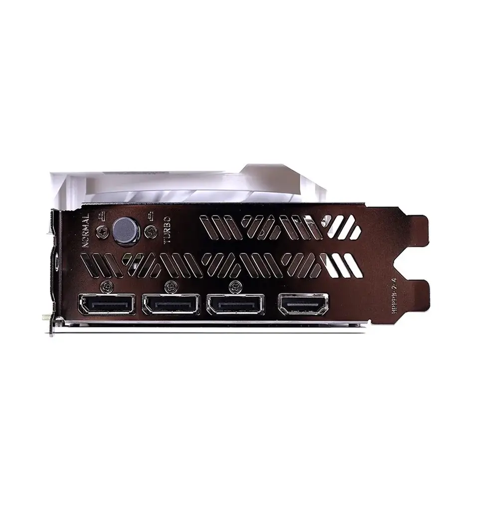 vga-colorful-igame-geforce-rtx-3070-ultra-w-oc-8gb-4