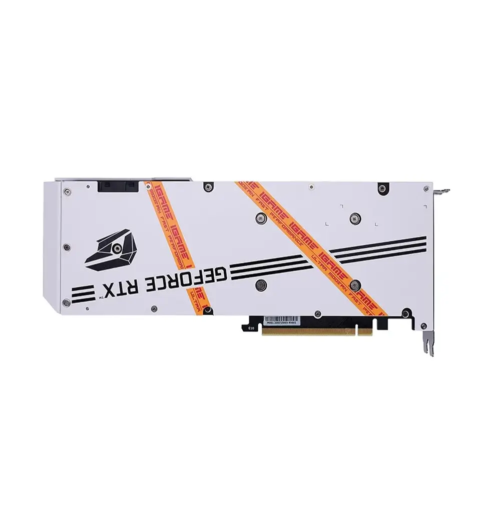 vga-colorful-igame-geforce-rtx-3070-ultra-w-oc-8gb-5
