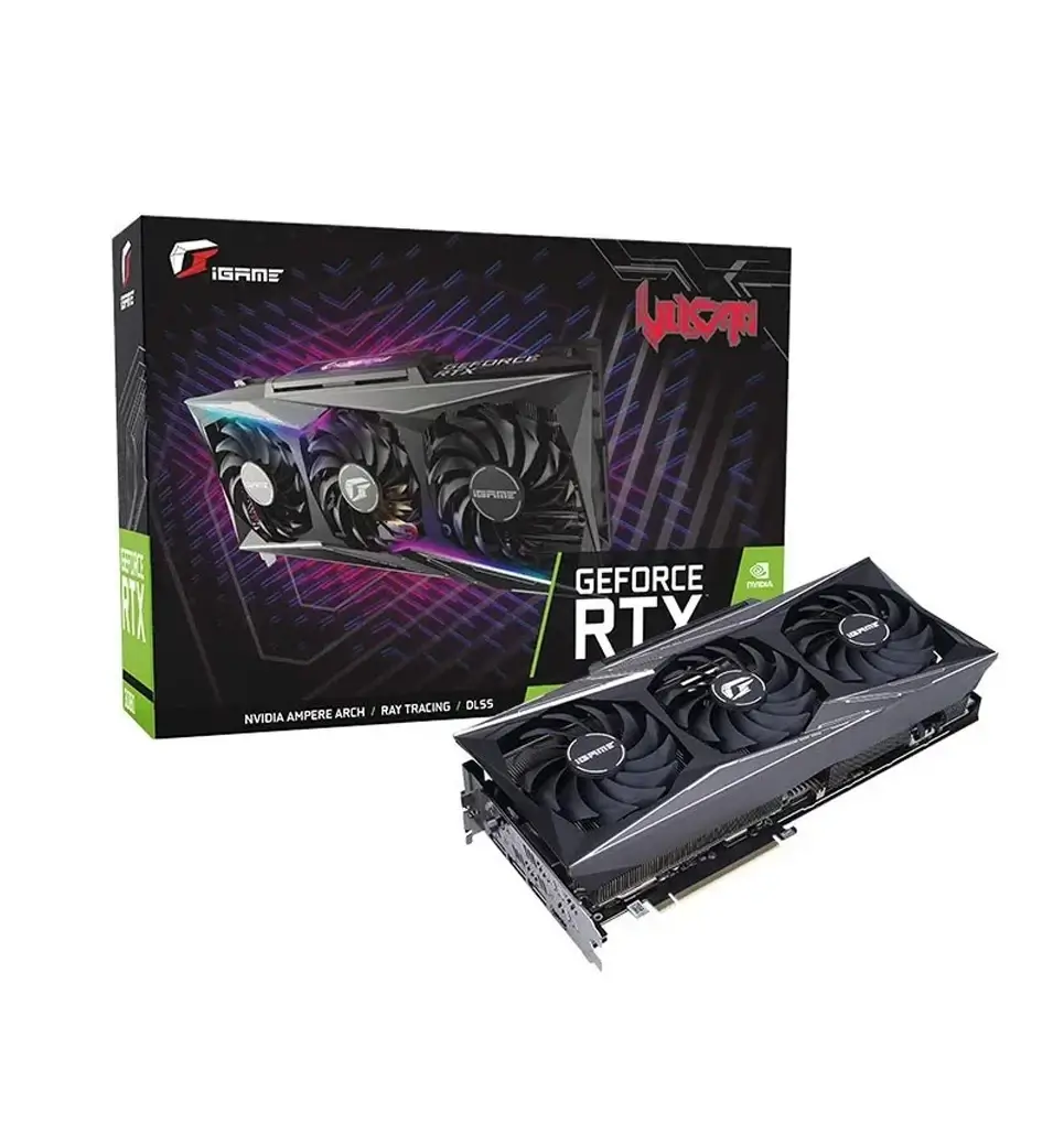 vga-colorful-igame-geforce-rtx-3080-vulcan-oc-12gb-lhr-v-2