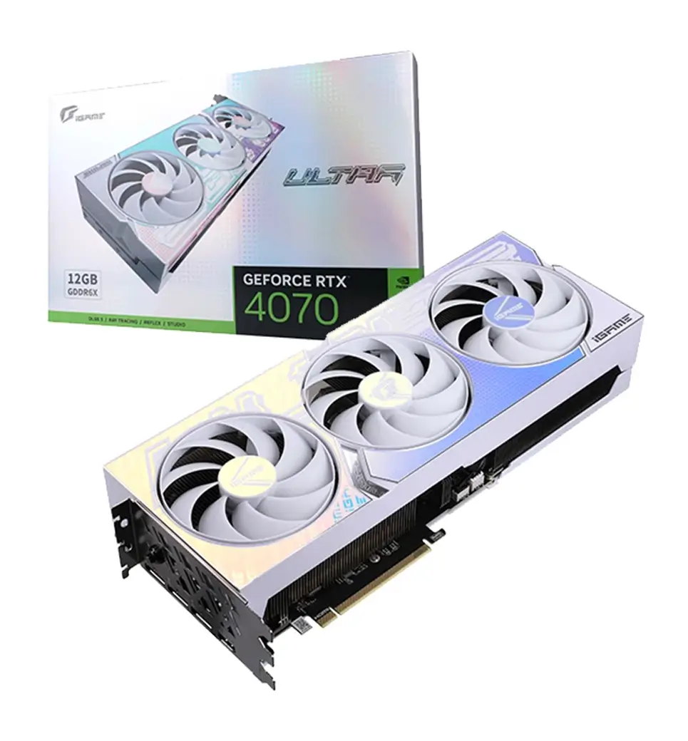 vga-colorful-igame-geforce-rtx-4070-ultra-w-oc-v2-v-2