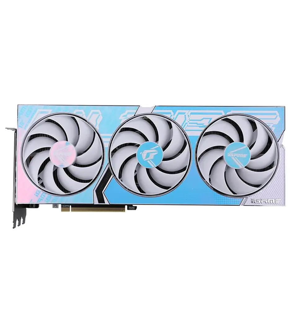 vga-colorful-igame-geforce-rtx-4070-ultra-w-oc-v2-v-3