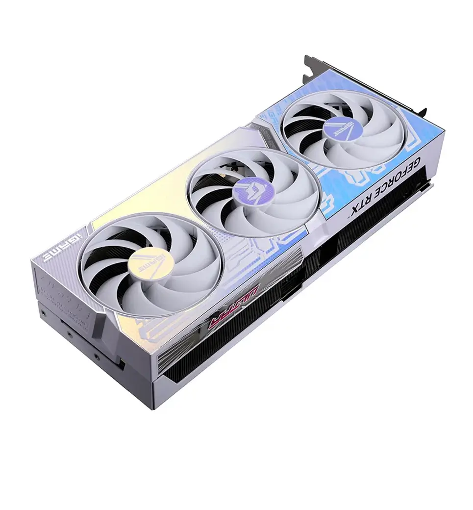 vga-colorful-igame-geforce-rtx-4070-ultra-w-oc-v2-v-4