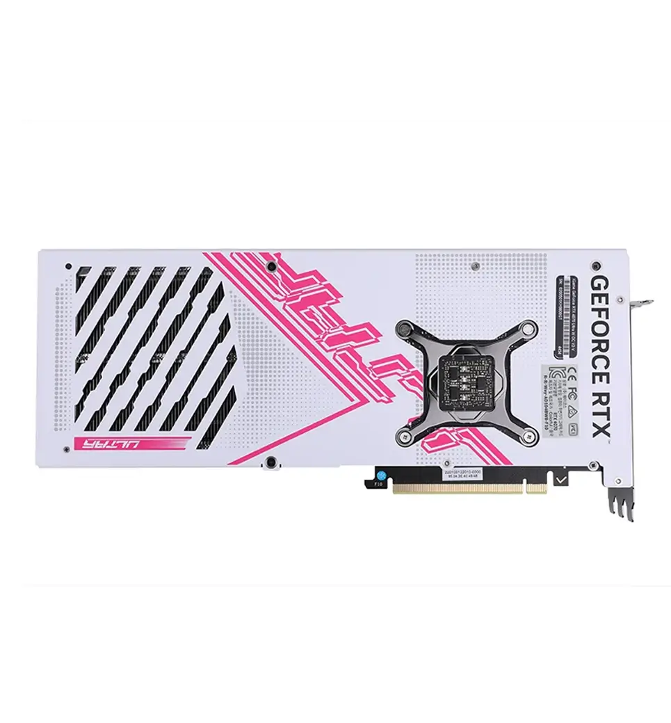 vga-colorful-igame-geforce-rtx-4070-ultra-w-oc-v2-v-6
