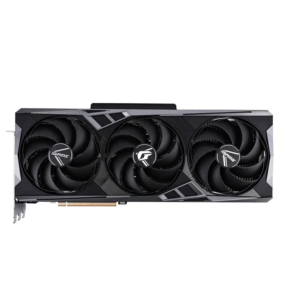 vga-colorful-igame-geforce-rtx-4080-16gb-vulcan-oc-2