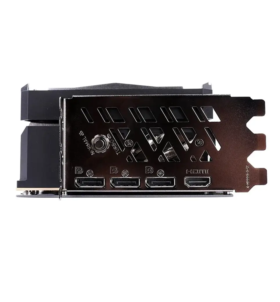vga-colorful-igame-geforce-rtx-4080-16gb-vulcan-oc-4
