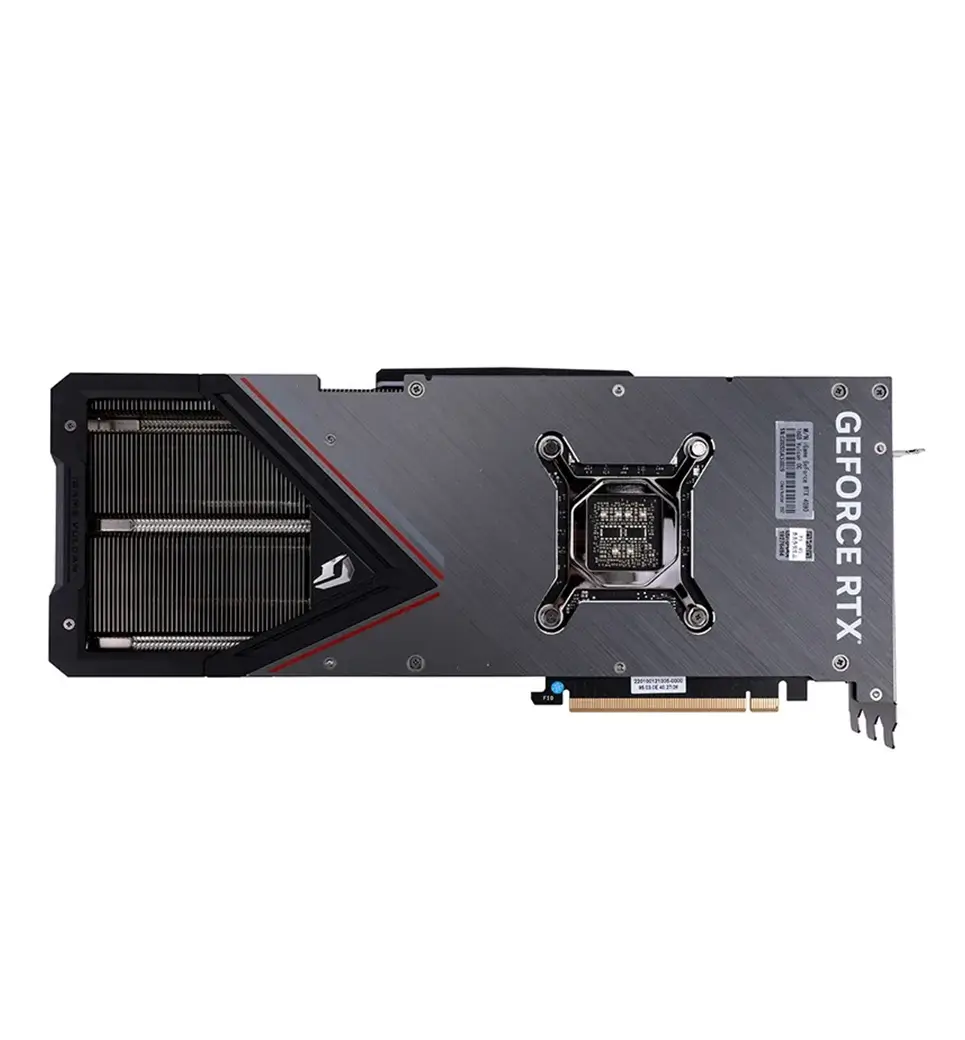 vga-colorful-igame-geforce-rtx-4080-16gb-vulcan-oc-5
