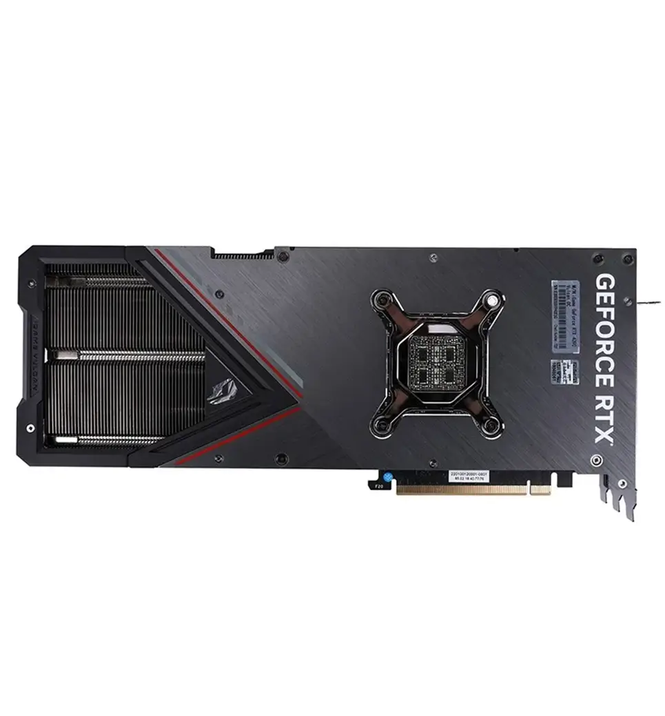 vga-colorful-igame-geforce-rtx-4090-vulcan-oc-v-24gb-5