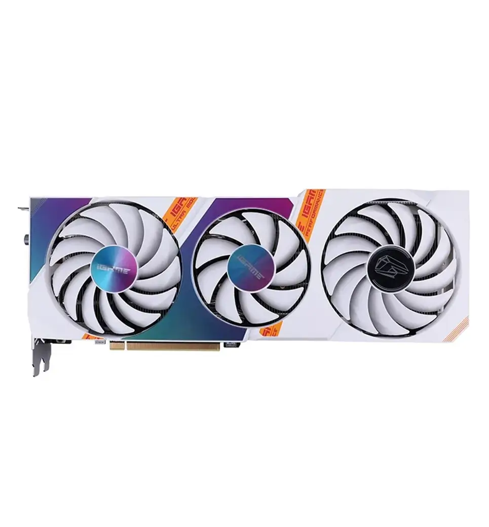 vga-colorful-igame-rtx-3070-ti-ultra-w-oc-8gb-2