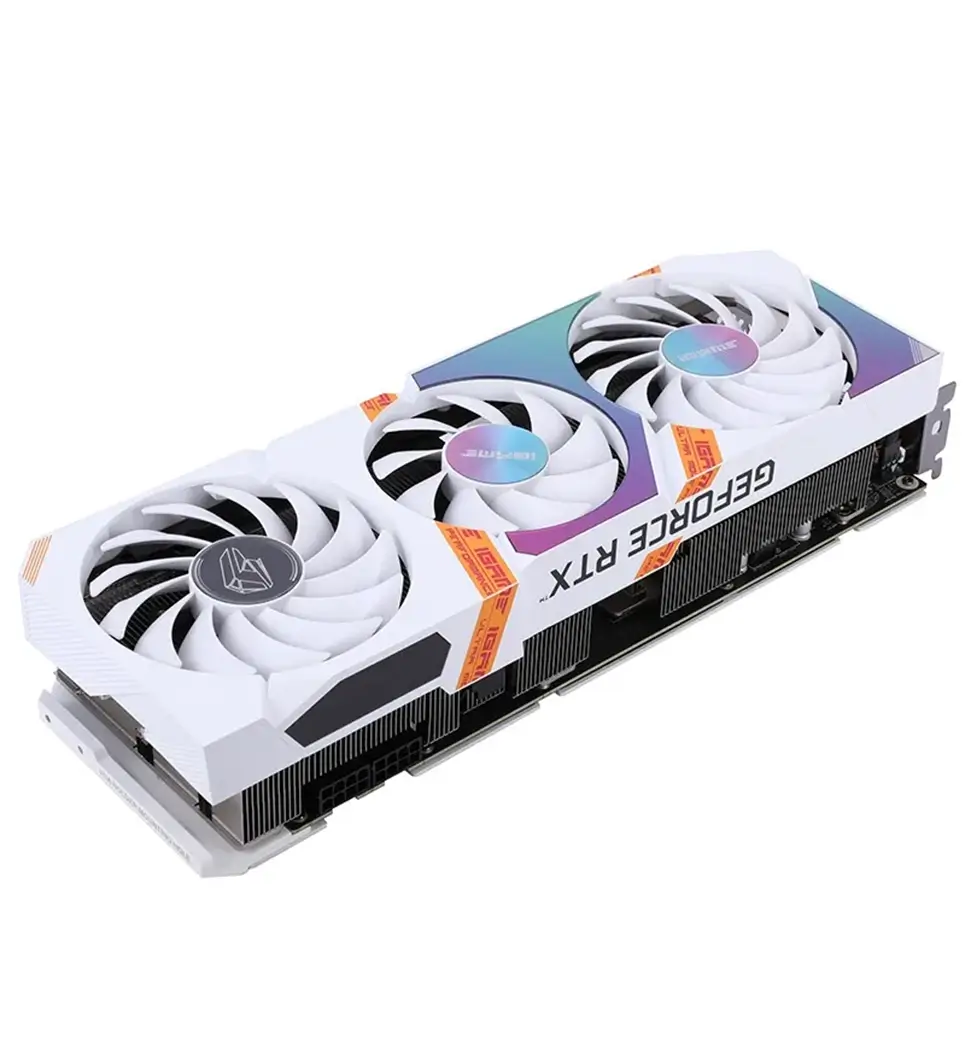 vga-colorful-igame-rtx-3070-ti-ultra-w-oc-8gb-3