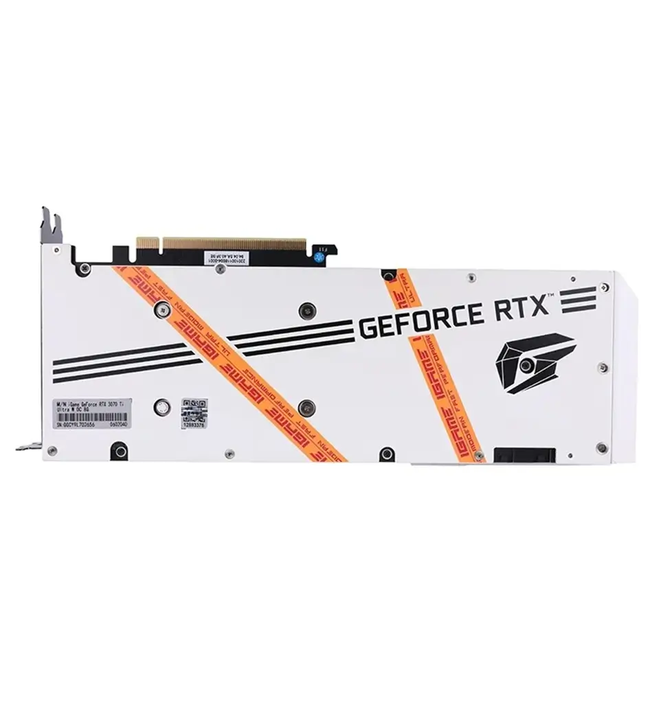 vga-colorful-igame-rtx-3070-ti-ultra-w-oc-8gb-5