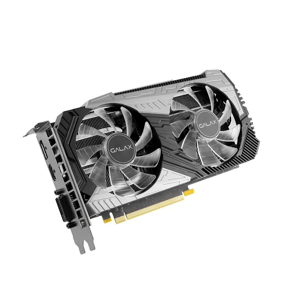 vga-galax-geforce-rtx-2060-1-click-oc-12gb-gddr6-3