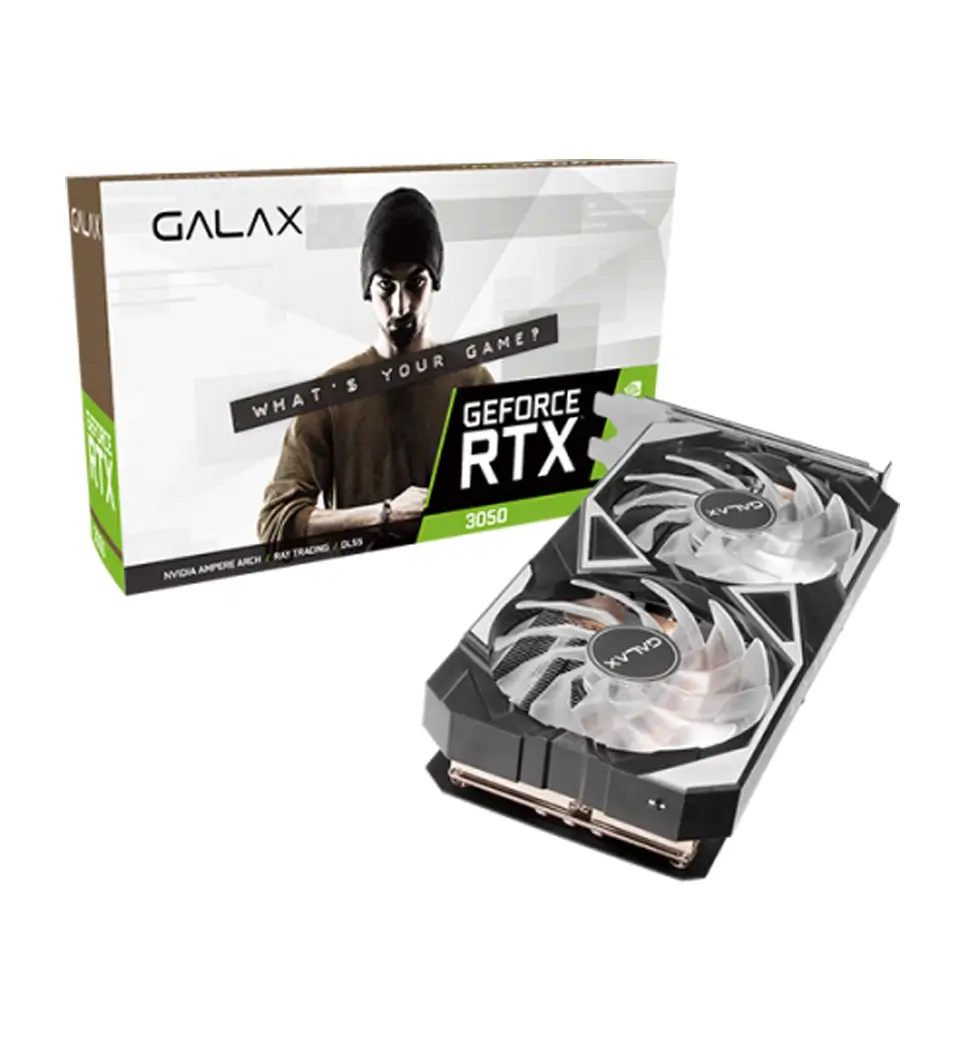 vga-galax-geforce-rtx-3050-ex-1-click-oc-8g-2