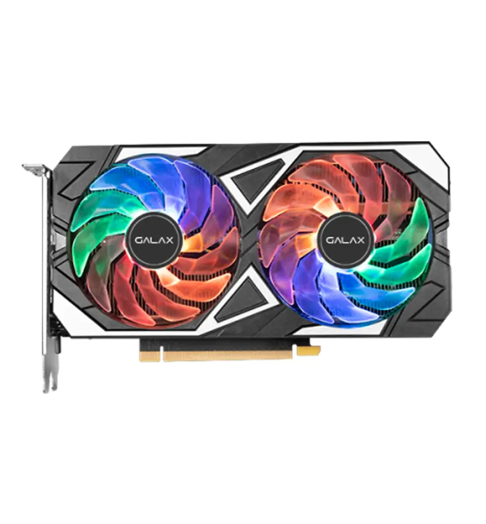 vga-galax-geforce-rtx-3050-ex-1-click-oc-8g-3