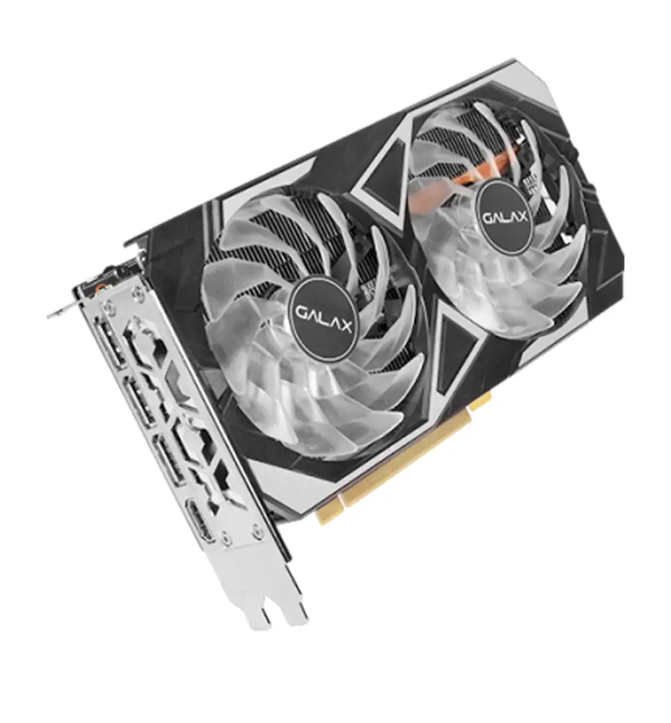vga-galax-geforce-rtx-3050-ex-1-click-oc-8g-4